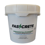 Quality Concrete Repair Products